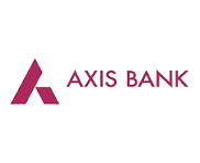 Axis Bank — CreditLink Advisors lending partner
