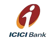 ICICI Bank — CreditLink Advisors lending partner