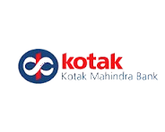 Kotak Mahindra Bank — CreditLink Advisors lending partner